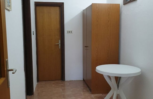 Draga - Free Parking & BBQ - A1 - Foto 17