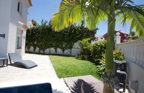 Villa Trevina - Foto 6