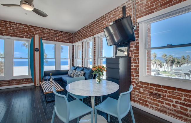 Venice Breeze Suites - Foto 15