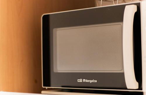 Los Pinos, acogedor apartamento con garaje - Arafita Apartamentos - Foto 30