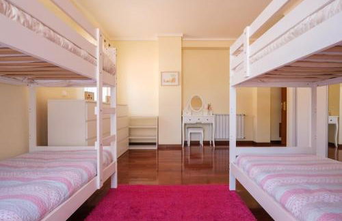 Casa Mendes Aveiro - Foto 45