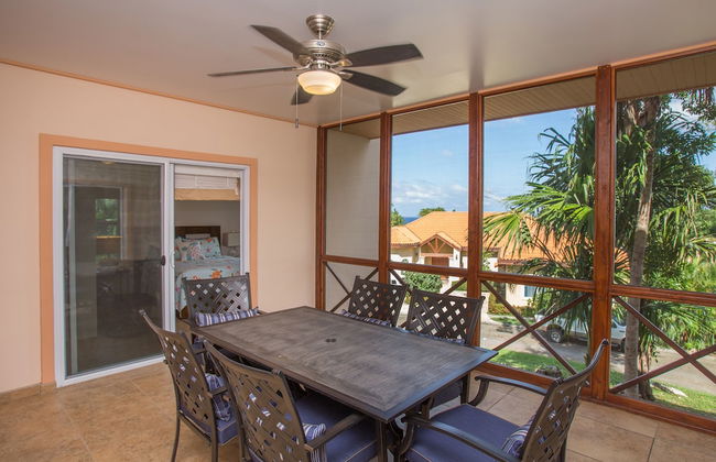 Tortuga Terrace-43 Lawson Rock 3 Bedroom Home by RedAwning - Foto 19