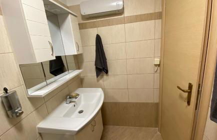 Anastasia's House - Foto 17