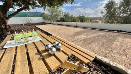 Villa familiale Alvor - Foto 4