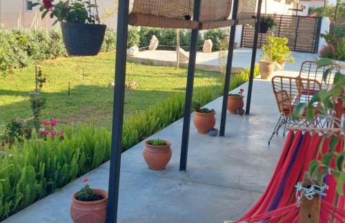Marialena's houses - Photo 4
