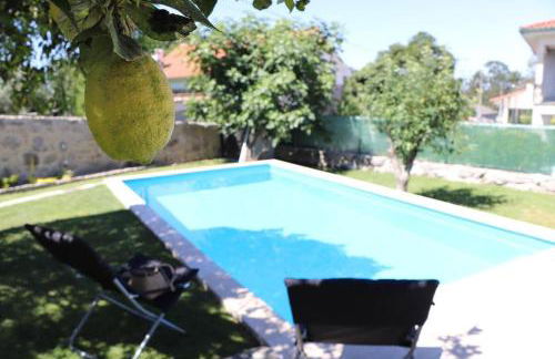 Casa do Mestre Inteira - Foto 19