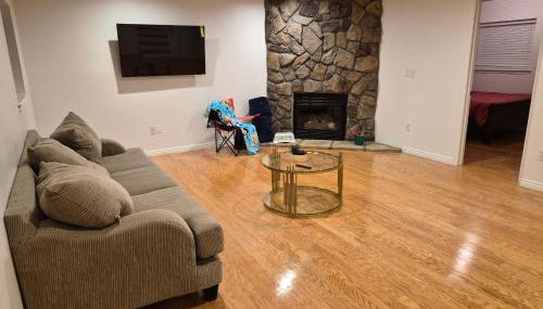 Close to the most famous universities in Utah UVU and BYU - Foto 5