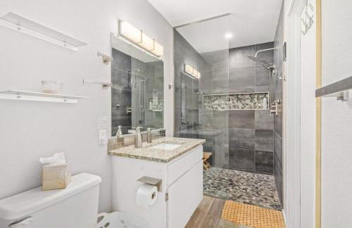 Simply Nice & Tranquil - Foto 15