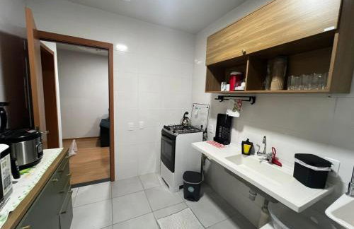 Cozy apartment - Foto 14