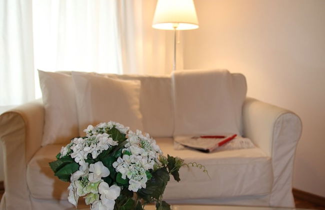 Luxus Landhaus Baiersbronn - Foto 13