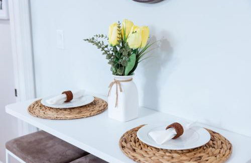 Casita Conejo - Foto 48