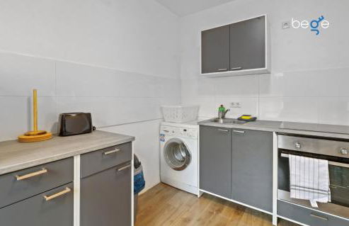 BEGE APARTMENTS Corporate Nest - Foto 35