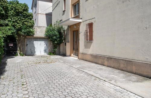 La Casa al Mare one step from the beach - Foto 14