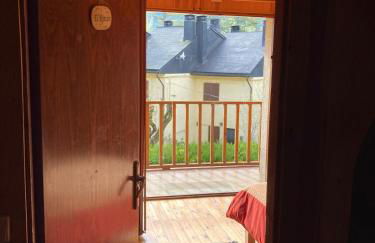 La casita de madera - Photo 13