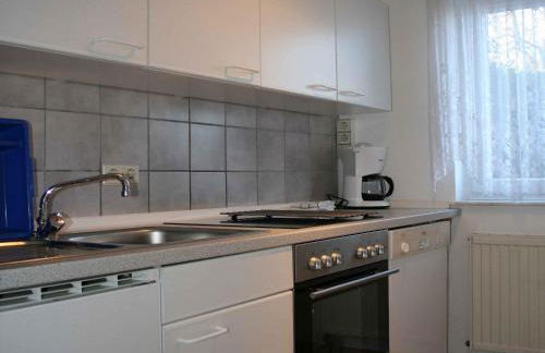 Ferienwohnung Seeberger - Foto 17