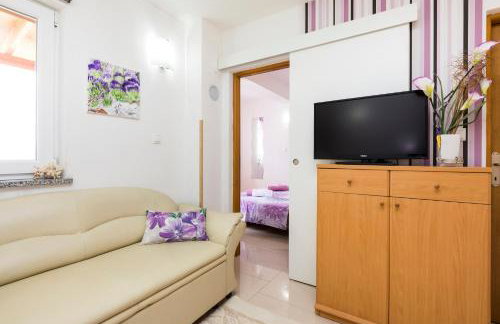 APARTMANI I SOBA ROBERTO I MIRJANA - Foto 32