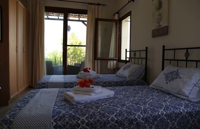 Villa Caterina by Amy Villas - Foto 10