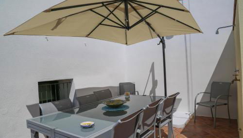 Amalfi Dream Charming House - Photo 3