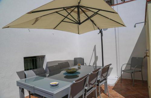 Amalfi Dream Charming House - Foto 3