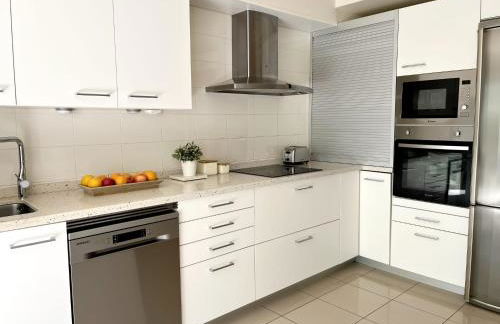 Villa Fénix Premium - Foto 21