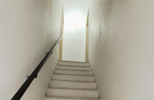 By Domy 2 Grottaglie - Foto 15