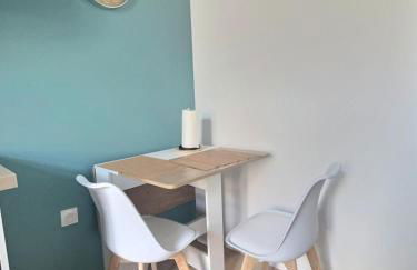 - Studio Chill&Work - - Foto 6