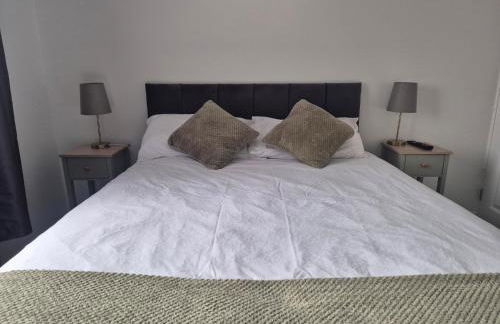 5 bedroom house - Cheshire Oaks - Foto 16