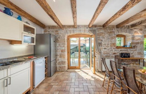 Villa Moncitta - Foto 19