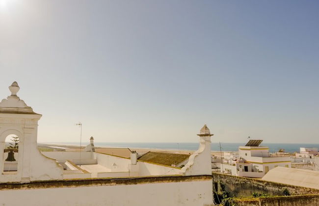 Apartamento Junquera 19721 - Photo 3