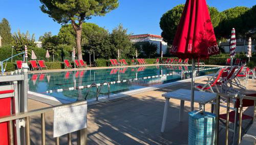 Casina mare bibbona - Foto 2