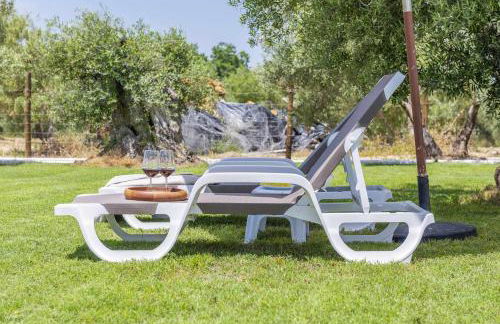 Hacienda San Antonio - Foto 43