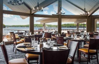 Fins Up Margaritaville 2BD3BALoftGrillFirepit - Foto 67