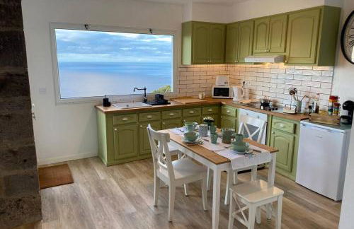 Craftsman's House - Photo 37