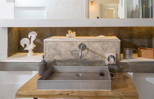 Valley house Aljezur old town - Foto 32