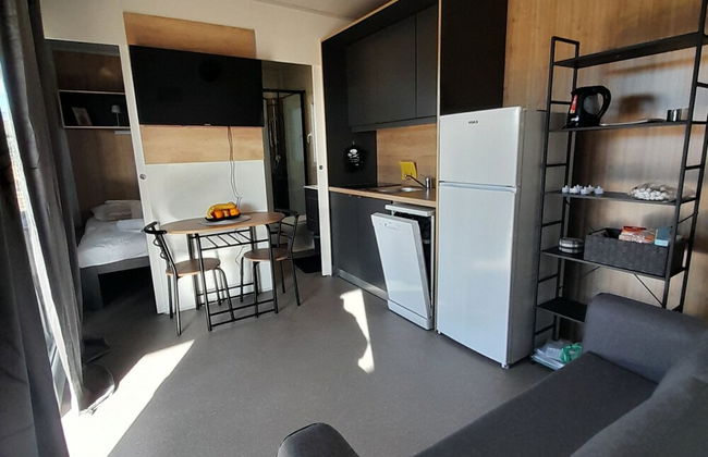 Gabrijela House - Foto 3