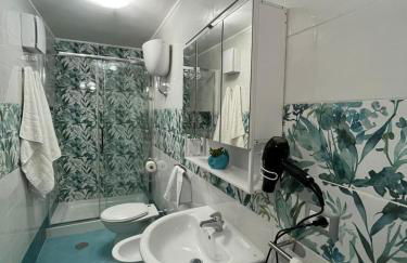 Casa MiraMare - Photo 15