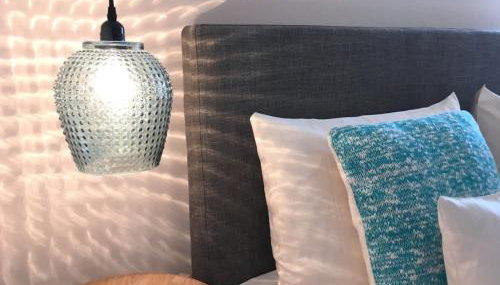 Haus Werrastrand - Foto 1