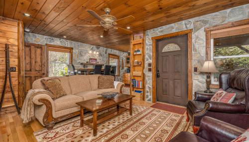 Mountainside Charm - Foto 5