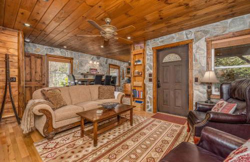 Mountainside Charm - Foto 5