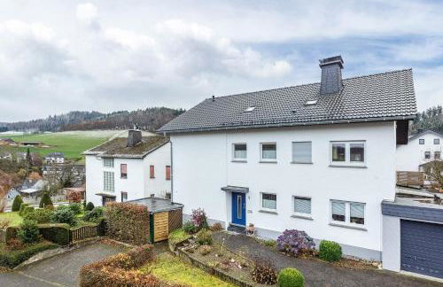 Ferienwohnung Brune - Foto 8