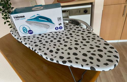 Gemütliches Ferienapartement - Foto 9