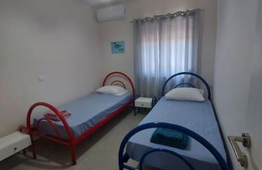 Saint George family house - Foto 12