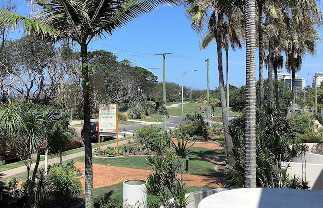 Camargue Beachfront Apartments - Foto 78