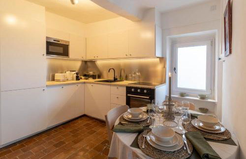 Mougins Collection - Maisonnette Authentique - Vieux Village de Mougins - Foto 4