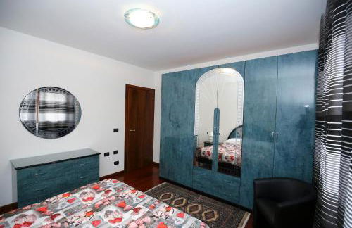 Round Venice - Foto 6