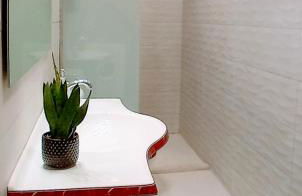 Zante Lagos holiday homes Treehouse and Villa - Foto 62