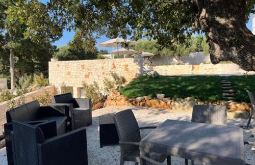 Casa Vacanze 'La Quercia' - Foto 74