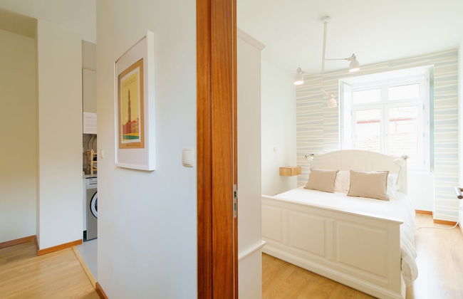 Shining View - Foto 17