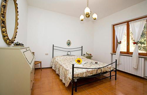 Balcone Panoramico sul Garda - Happy Rentals - Foto 6