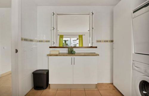 Apartamento en complejo con piscina climatizada - EL PRESIDENTE 234 - Photo 35